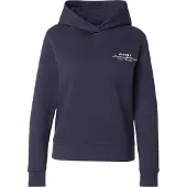 Gant 4201486 Huvtröja