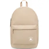 Converse Ryggsäck beige / vit