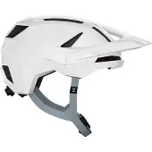 Lazer Impala Kineticore Cm Downhillhjälm