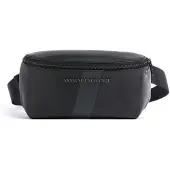 Armani Exchange Xm000165_af11935 Midjeväska