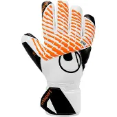 Uhlsport Fm Soft Hn Comp Målvaktshandskar