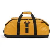 Samsonite Paradiver Light-60l Duffelväska