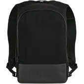 Rapha Pro Team Lightweight Ryggsäck
