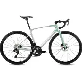 Bh Sl1 4.5 Ultegra Di2 2026 Racercykel