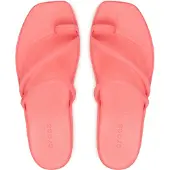 Crocs Tådelare 'Miami' rosa