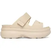 Crocs Soho Two Strap Sandaler