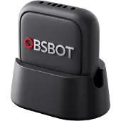 Obsbot VOX SE-mikrofon för Tiny 3/3 Lite