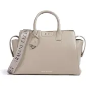 Armani Exchange Xw002157_af19892 Shoppingväska