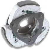 MALOSSI Maxi Fly Aprilia Leonardo 4t 125/150 Komplett Koppling