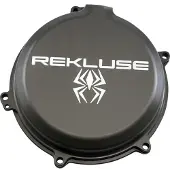 Rekluse Rms-380 Kopplingsskydd