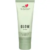 Rfsu - Glow Lube - 75 ml