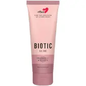 Rfsu - Biotic Lube - 75 ml