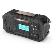 Perfectpro E-100 reservradio (E-100)