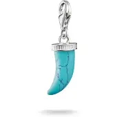 Thomas Sabo Charm Club berlock 2235-404-17