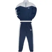 Lonsdale Caunton Träningsdräkt