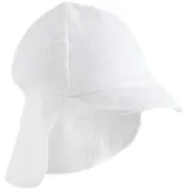 Next Hatt vit