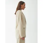 Willa Kavaj 'Lina' chamois