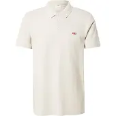 Levi's T-shirt kitt