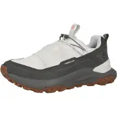 Timberland Motion Access Low Waterproof Skor