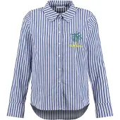 Key Largo Blus ' PALM SPRINGS ' blå