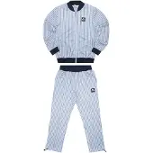 Lonsdale Garvary Träningsdräkt