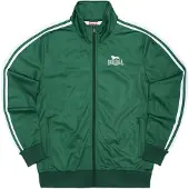 Lonsdale Hoylake Jacka