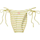 Calvin Klein Lv00q61215 Bikini Botten