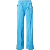 Adidas Fb Tp Loose Byxor