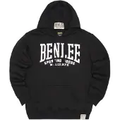 Benlee Weeley Huvtröja