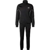 Puma 691765 Träningsdräkt