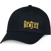 Benlee Keps 'Tiesta' gul / svart