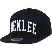 Benlee Canella Keps