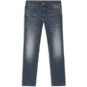 BOSS Delaware-1-bo Jeans