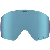 Giro Contour Lins