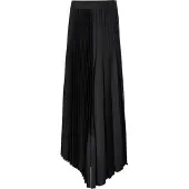 AllSaints Kjol 'Jax' svart