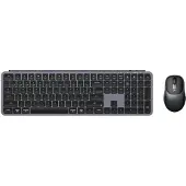Keychron B6 Pro - Tangentbord