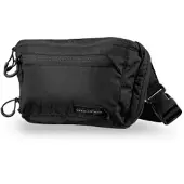 Eberlestock Bando Bag (Storlek: XL, Färg: Svart)