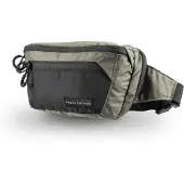 Eberlestock Bando Bag (Storlek: XL, Färg: Military Green)