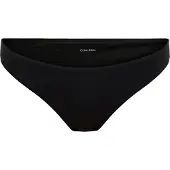 Calvin Klein Bikini Bottoms CK Essentials