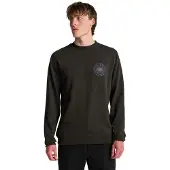 Billabong Foundation Tröja