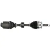FEBI BILSTEIN Kardan 1000770