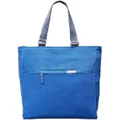 Calvin Klein Denim Tote Bag