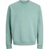 Jack & Jones Bradley Plus Size Tröja