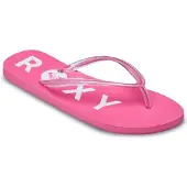 Roxy Luminatas Flip-flops
