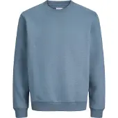 Jack & Jones Bradley Plus Size Tröja