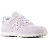 New Balance 574 Skor