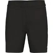 Calvin Klein Boardshorts Intense Power