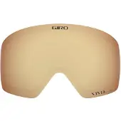 Giro Contour Lins
