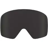 Giro Contour Lins