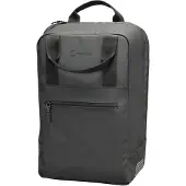 Racktime Vivi 20l Sidoväska